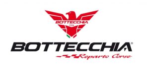 Bottecchia Logo