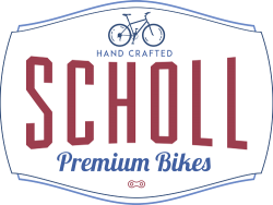 Scholl Logo
