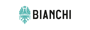 bianchi Logo