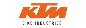 ktm Logo